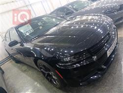 Dodge Charger 2023