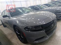 Dodge Charger 2023