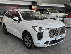 Haval JOLION 2024