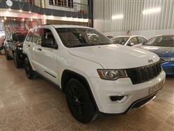 Jeep Grand Cherokee 2021