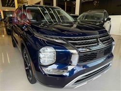 Mitsubishi Outlander 2023