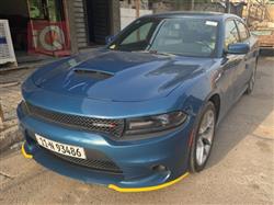 Dodge Charger 2021
