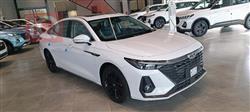 Chery Arrizo 8 2024