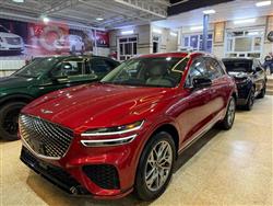 2023 جنسس GV70