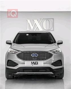 Ford Edge 2024