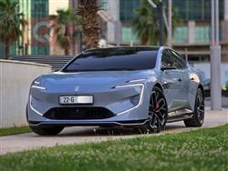 2024 أفاتر 12