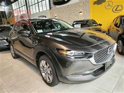 Mazda CX-30 2023