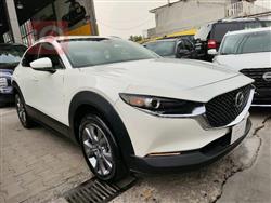 Mazda CX-30 2023