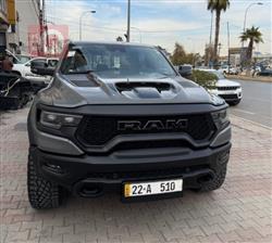 Ram 1500 2023