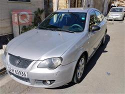 Proton GEN-2 2016