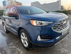 Ford Edge 2020