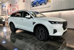 2023 دونج فينج فينوسيا
