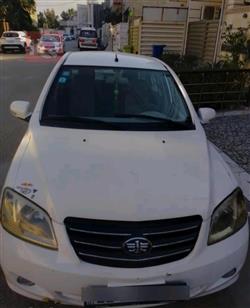2013 فاو إن 5