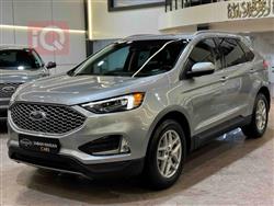 Ford Edge 2023