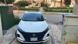 2023 شانجان إيدو بلس