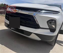 Chevrolet Blazer 2023