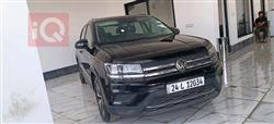 Volkswagen Taos 2023