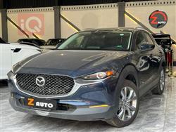 Mazda CX-30 2023