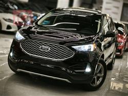 Ford Edge 2024