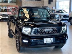 Haval H7 2025