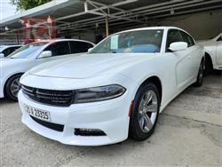 Dodge Charger 2019