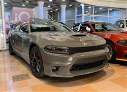 Dodge Charger 2023