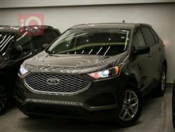 Ford Edge 2024