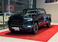 Ram 1500 2023