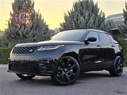 Land Rover Range Rover Velar 2023
