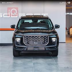 2025 ساوايست S09