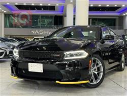 Dodge Charger 2023