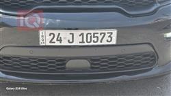 2021 دودج دورانجو