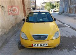 2015 سايبا طيبا