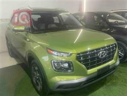 2023 هيونداي فينو