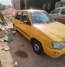2013 سايبا 131