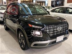 2023 هيونداي فينو