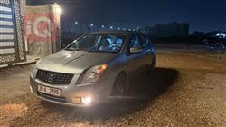 Nissan Sentra 2009