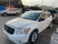 Dodge Caliber 2008