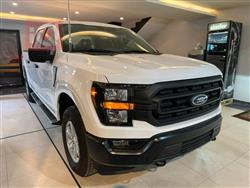 Ford F-150 2023