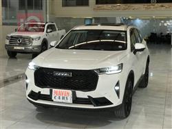 Haval H6 2022