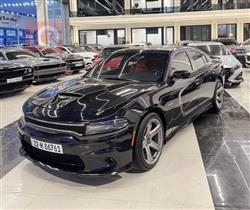 Dodge Charger 2021