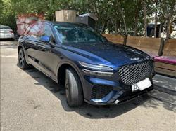 2023 جنسس GV70