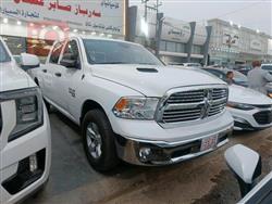 2023 رام 1500
