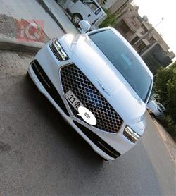 Genesis G90 2022