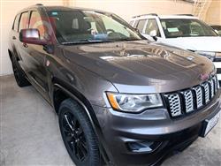 Jeep Grand Cherokee 2020