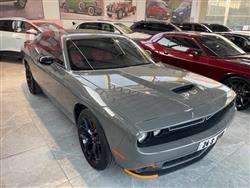 Dodge Challenger 2023