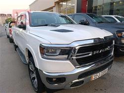 Ram 1500 2023