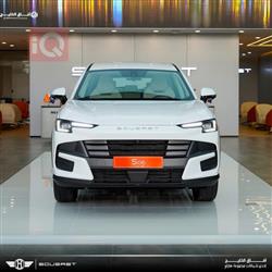 2025 ساوايست S06