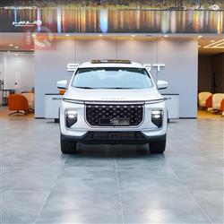 2025 ساوايست S09