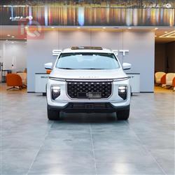 2025 ساوايست S09